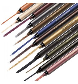 Lines Liberated - Crayon yeux waterproof Lines Liberated - Crayon yeux waterproof